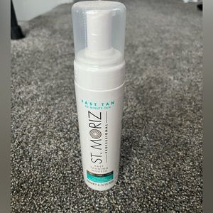 St moritz self tanner unopened